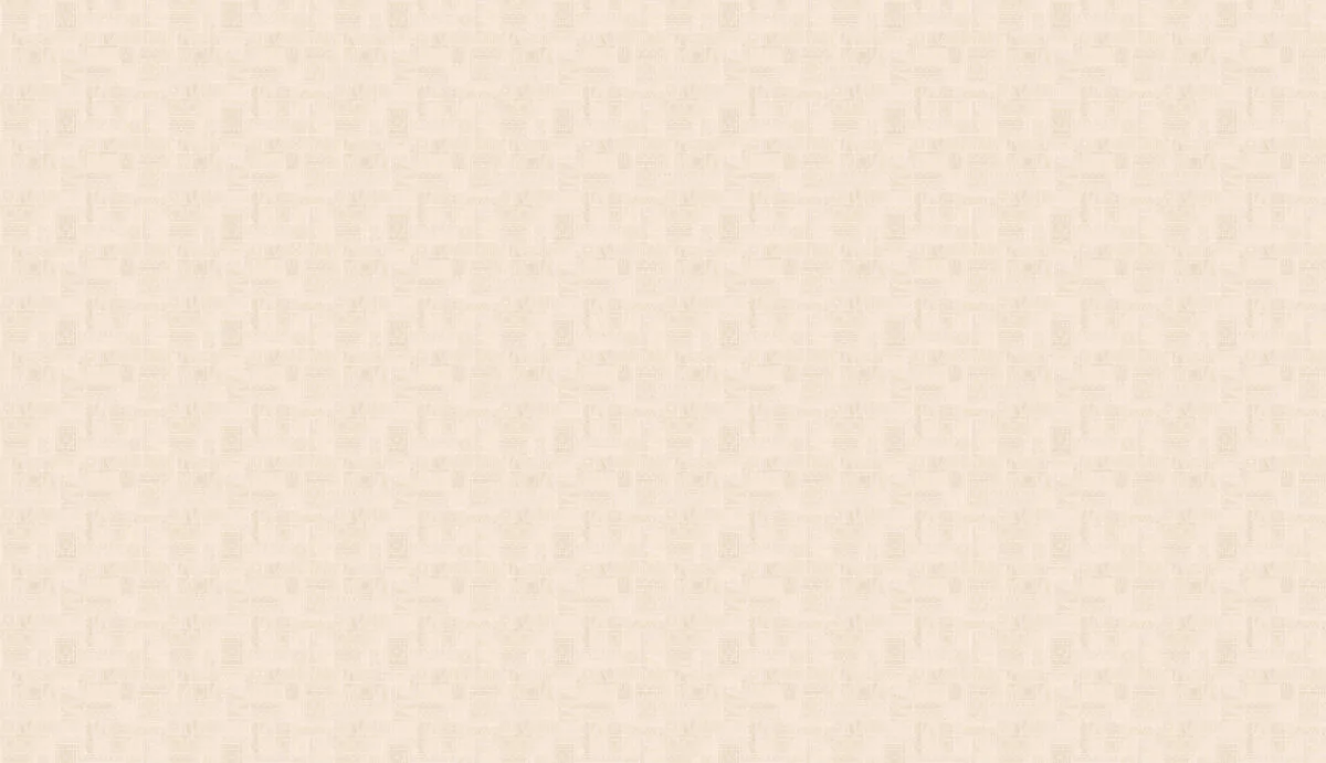 Hg13 002 Обои HYGGE Roll (Summer) (1*6) 10,05x1,00 флизелин