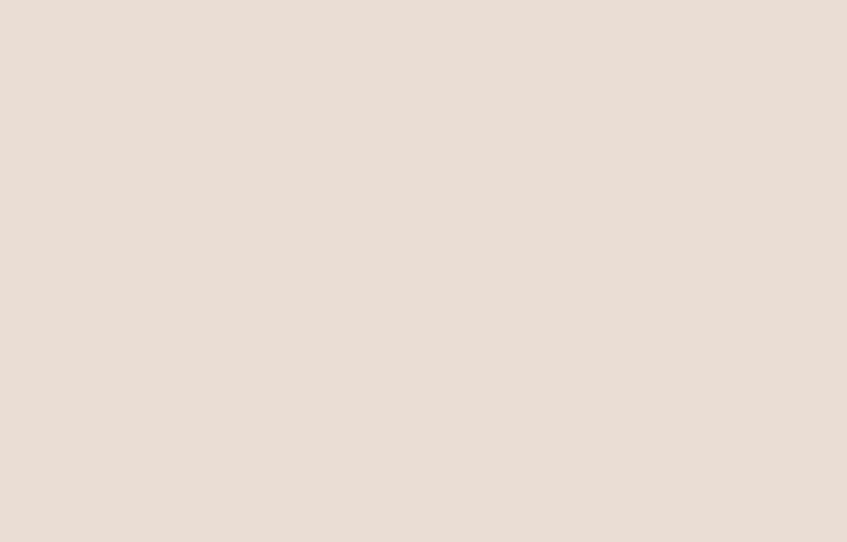 C3 05 Обои HYGGE Roll (Made in Russia/77 Colors) (1*6) 10,05x1,00 флизелин