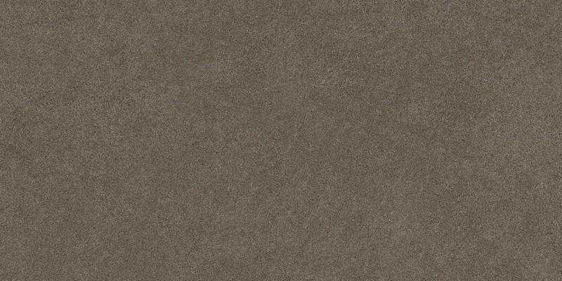 Керамогранит Forte Dei Marmi Rock Alpin Br. 60x120 Grip