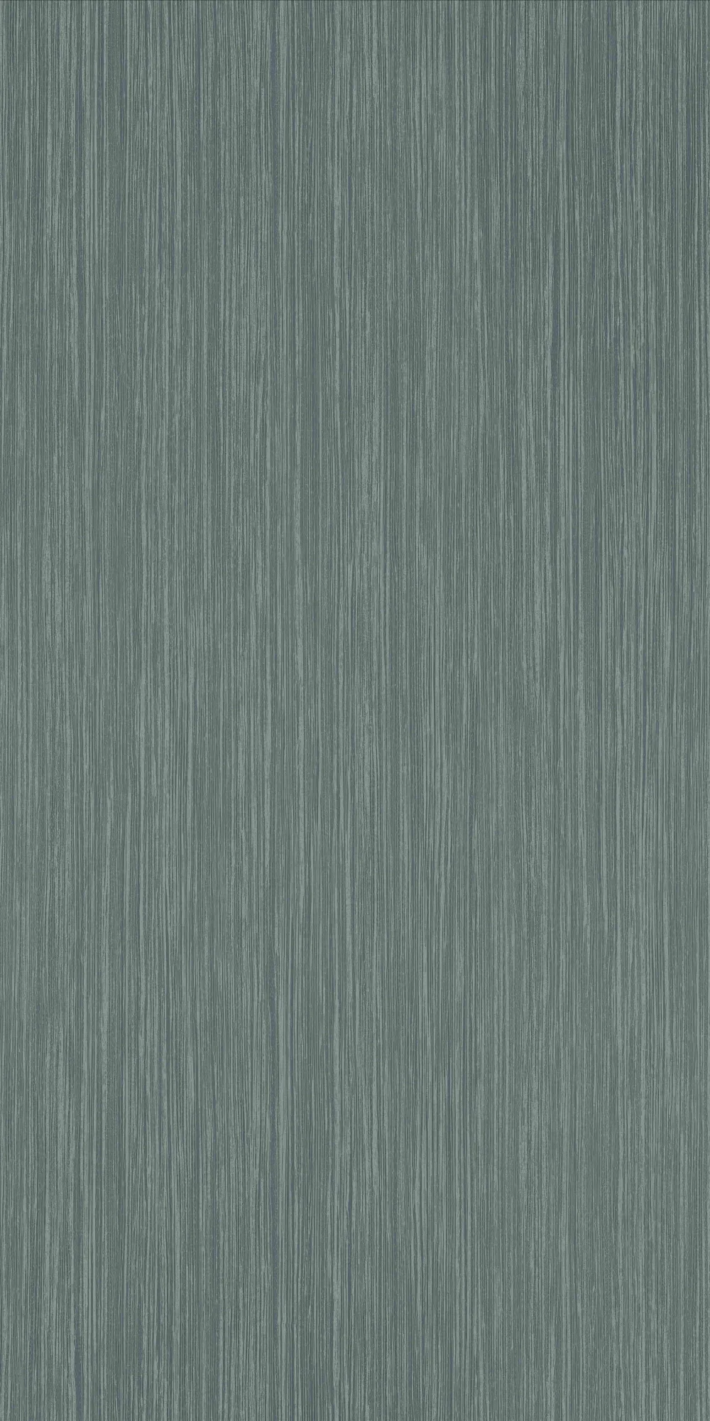 Керамическая плитка Creto Плитка Malibu wood 30х60