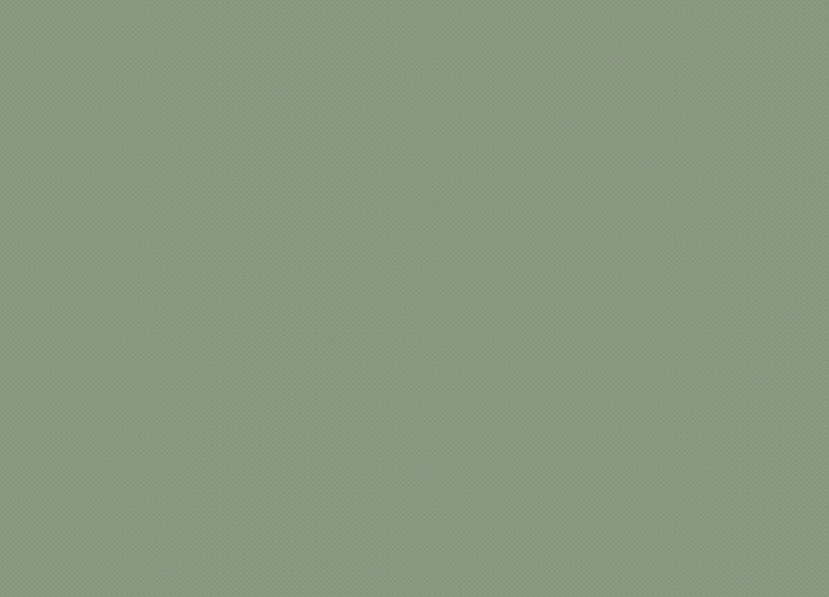 ARTS16 005/2 Обои Artsimple (Geometry) (1*6) 10,05x1,00 флизелин