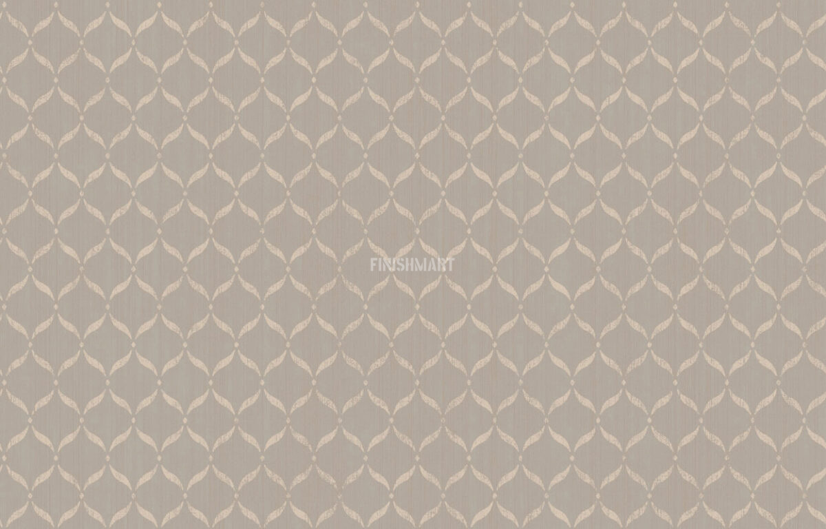 ARTS3 002/1  Обои Artsimple (Mozart) (1*6) 10,05x1,00 флизелин