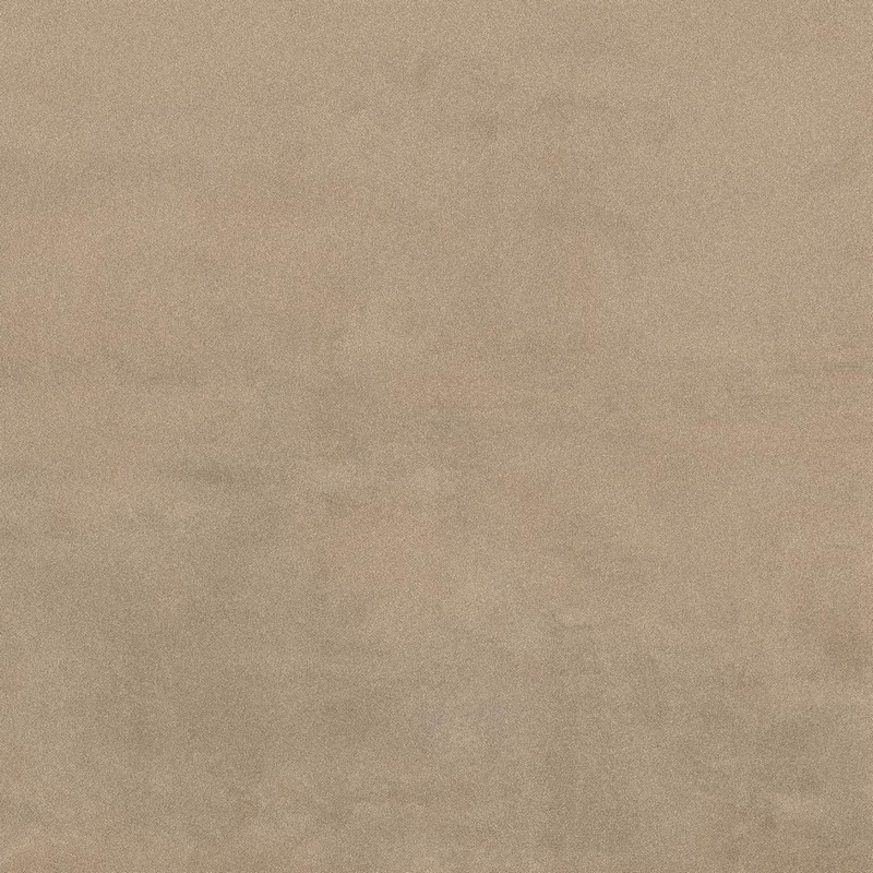 Керамогранит Boost Pro Clay 120x120 20 mm (A3DE)