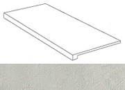 Evolve Ice Scalino 33x60 (ANG4) Керамогранит