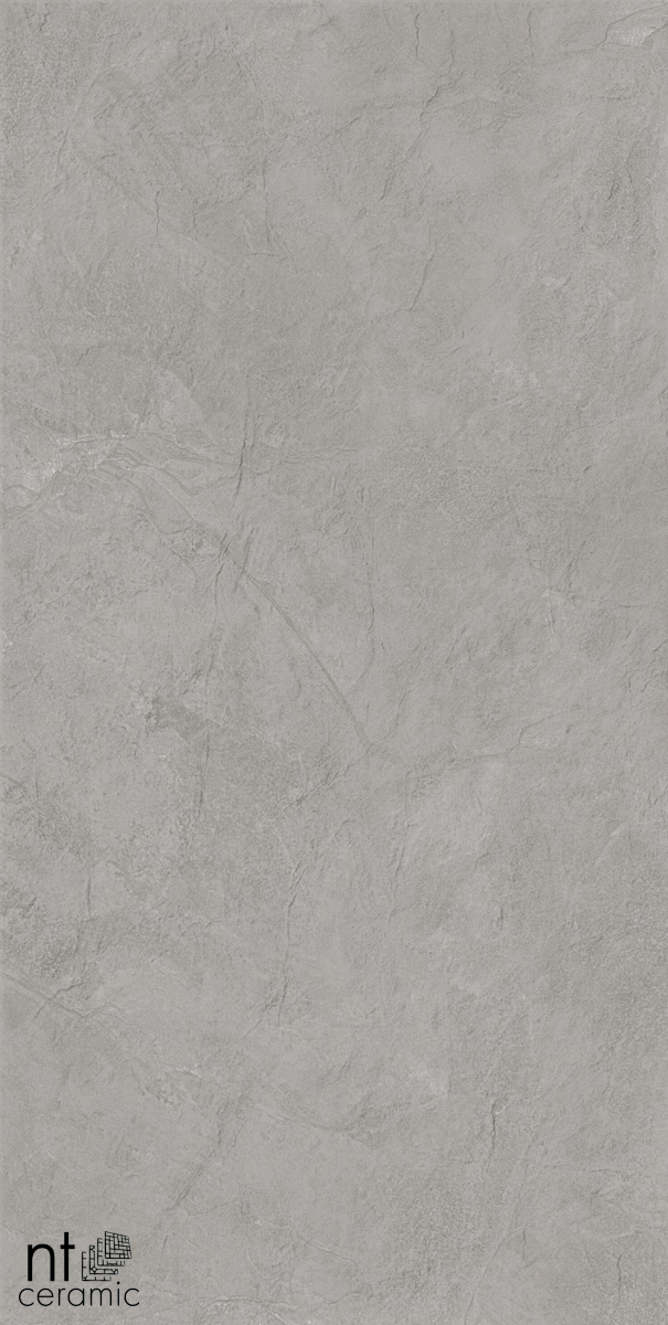Керамогранит Granite Obelisk Grey