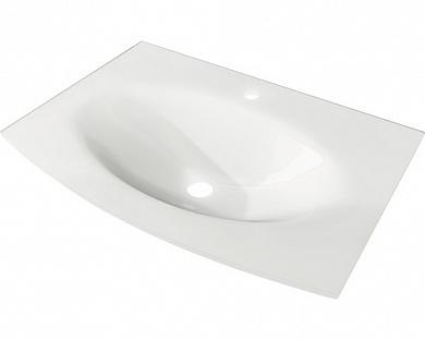 Раковина Cezares Comfort 75 см 82415