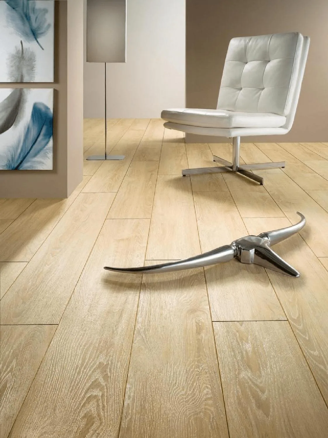 Ламинат Strong Canaries Oak 621