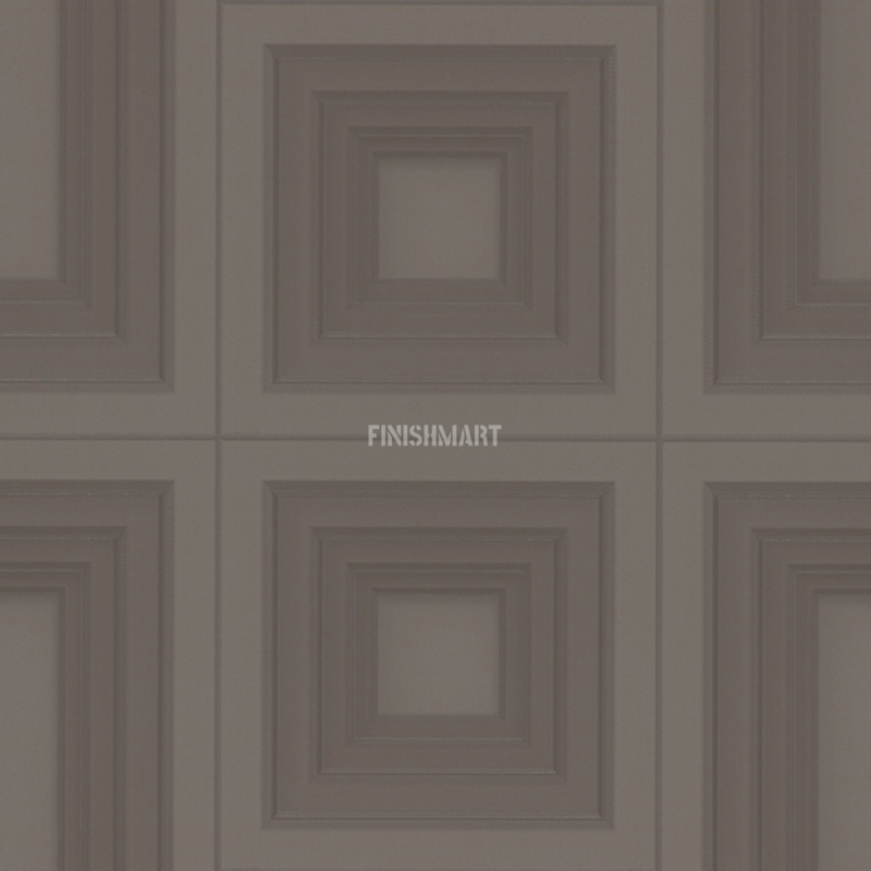 Z46028 Trussardi VI Обои Zambaiti Trussardi 6 1.06x10.05