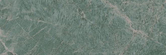 13116TR Эвора зеленый глянцевый обрезной 30x89,5x0,9 керамическая плитка