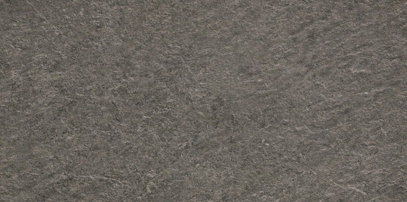 Керамогранит Brave Earth 45x90 (AXAH)