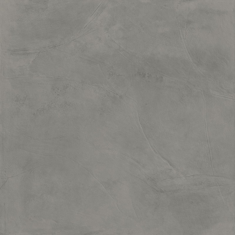 Керамогранит Prism Fog 120x120 (A4OK)