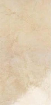 Керамогранит Marazzi Italy Evolutionmarble Golden Cream Lux Rett. 58х116
