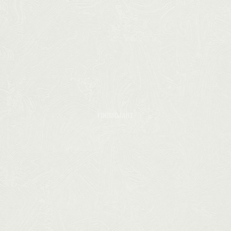 ER10358-31 4 Earth Melissa Обои Erismann 4 Earth Melissa 0.53x10.05