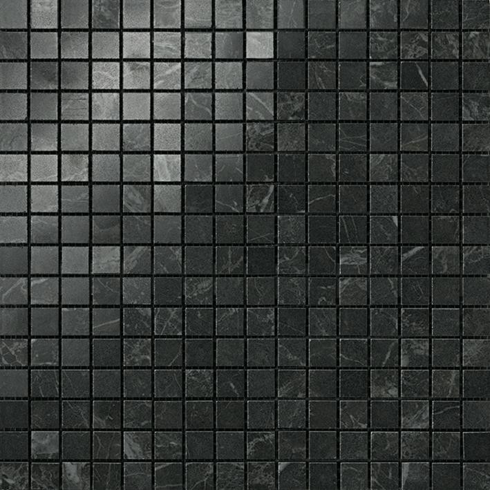 Мозаика Marvel Noir St.Laurent Mosaico Lapp. (ADQH)