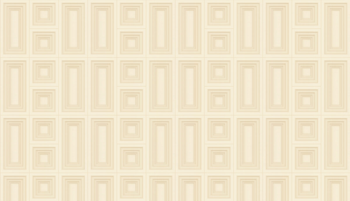 46029 Обои Zambaiti (Trussardi VI) (1*4) 10,05x1,06 винил на флизелине