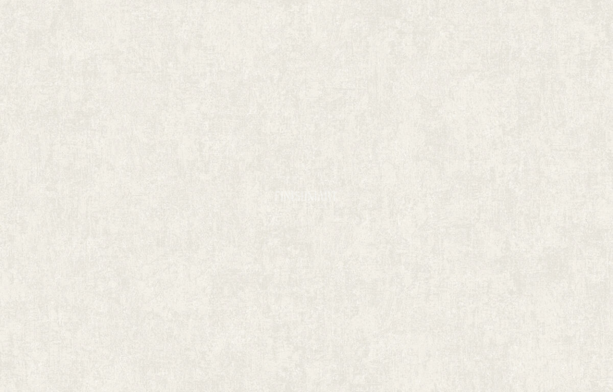 ARTS13 108 Обои Artsimple (Valley) (1*6) 10,05x1,00 флизелин
