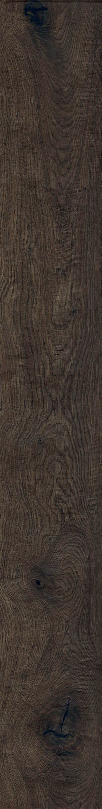 Керамогранит Marazzi Italy M7AW Vero Quercia Rett 22,5х180