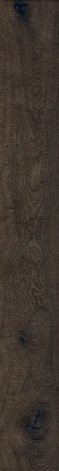 Керамогранит Marazzi Italy M7AW Vero Quercia Rett 22,5х180