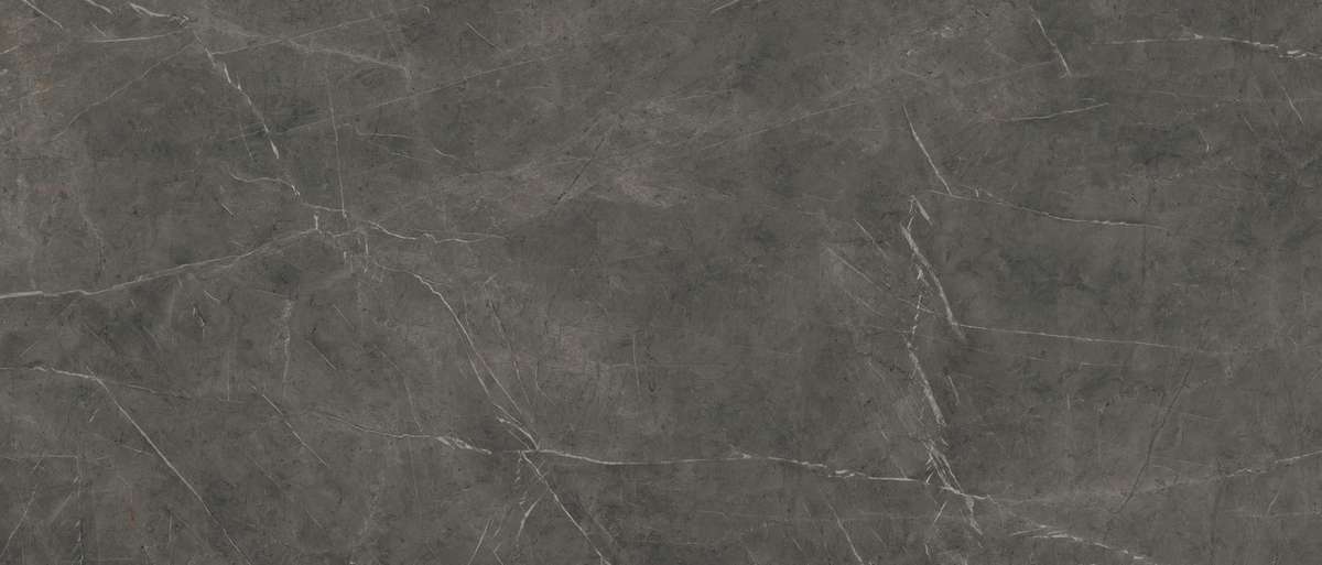 Керамогранит Marvel Grey Stone 120x278 Lappato (AOQD)