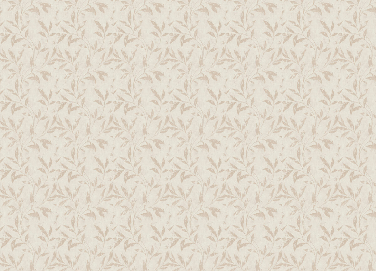 A69604 Обои Grandeco (Avrora) (1*6) 10,05х1,06 винил на флизелине