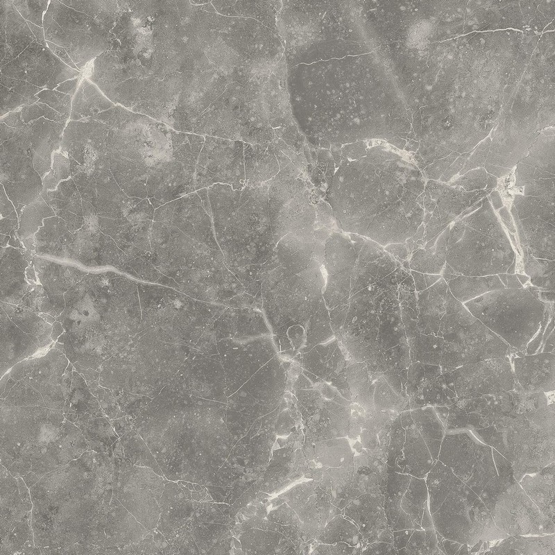 Керамогранит Marvel Grey Fleury 75x75 Lapp. (AD4Y)