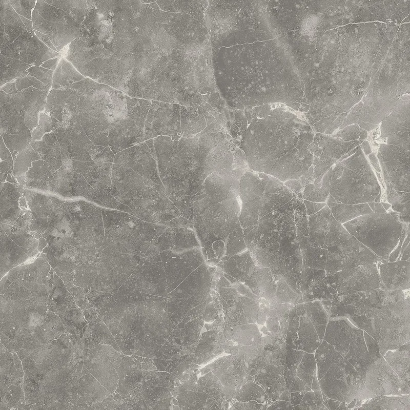 Керамогранит Marvel Grey Fleury 75x75 Lapp. (AD4Y)