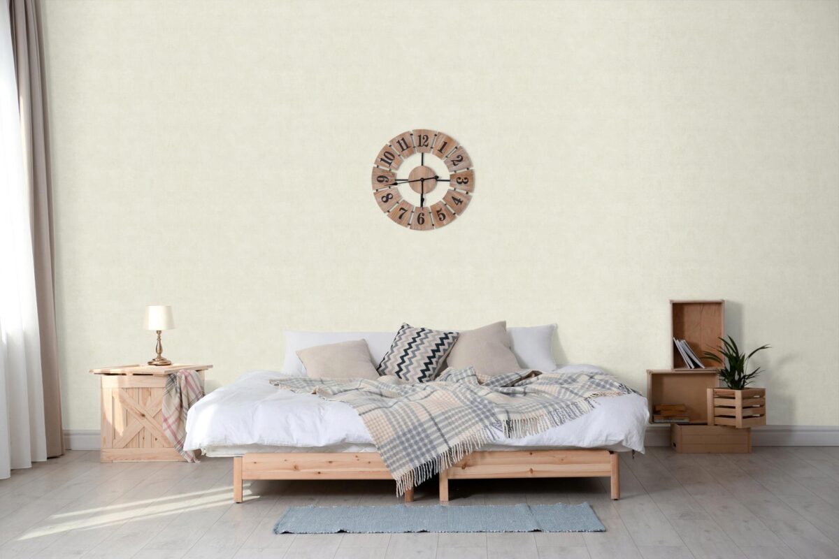 32439 Обои Marburg (Shades Iconic/Flora/Shades/Dune) (1*12) 10,05x0,53 винил на флизелине