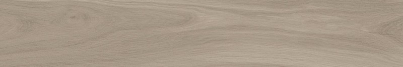 SG526920R Монтиони коричневый светлый матовый обрезной 20х119,5x0,9 керамогранит