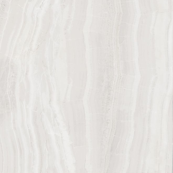 Керамогранит Kerama Marazzi Контарини светлый лаппатированный 60х60