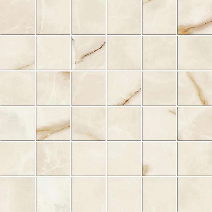 Мозаика Symphonyx Gold Mosaic Lap (610110000958)