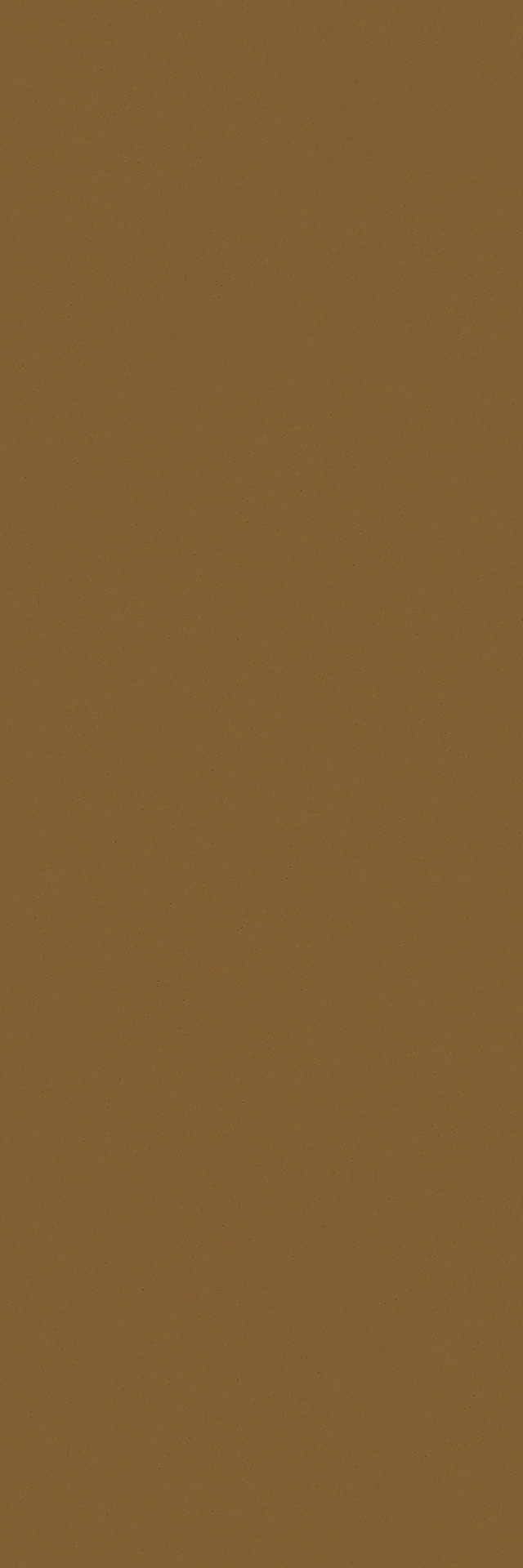 Керамическая плитка Marazzi Italy Плитка Momenti Ocra Rt 40х120