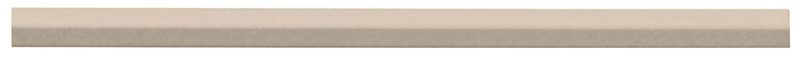 Kone Beige Spigolo 0,8x20 (LKSE) Керамическая плитка