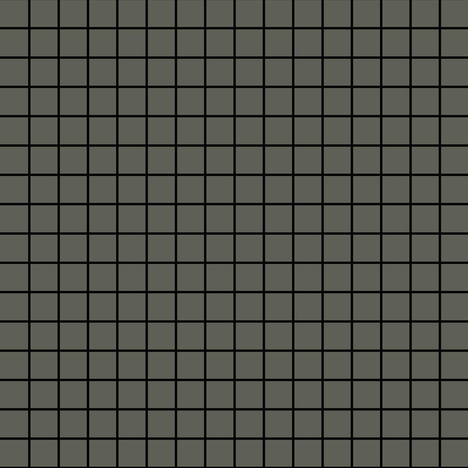 Мозаика Marazzi Italy Eclettica Taupe 40x40