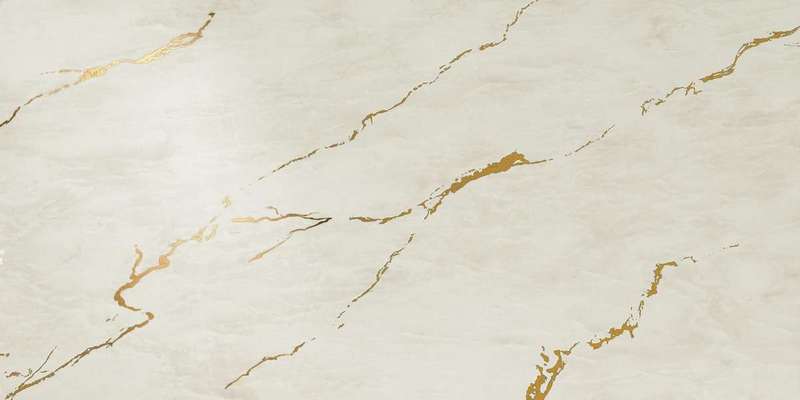 Декор Marvel Imperial White Gold Vein 1 (8EW1) 40x80