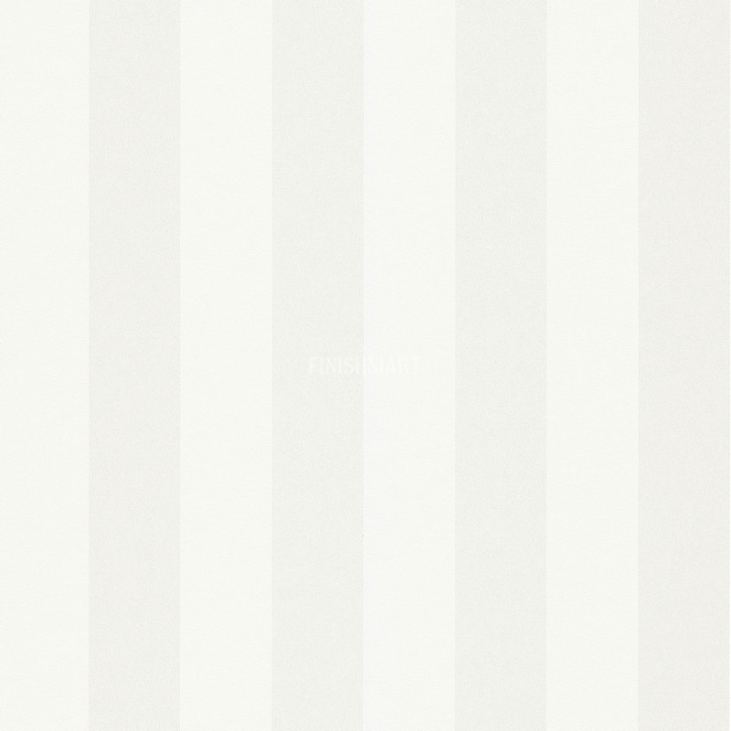 ER10361-01 4 Earth Melissa Обои Erismann 4 Earth Melissa 0.53x10.05