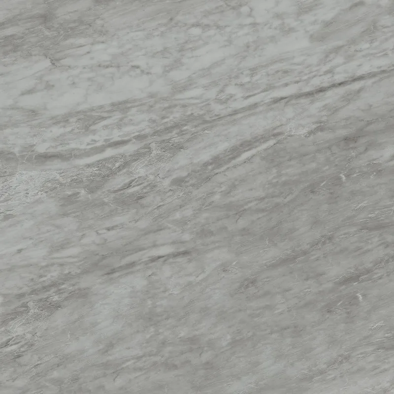 Керамогранит Marvel Bardiglio Grey 60x60 (AZQU)