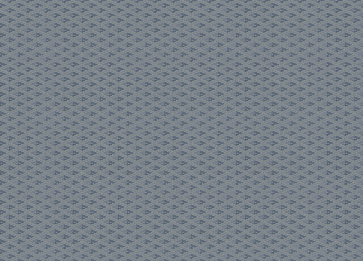 76050 Обои Zambaiti (Vision) (1*6) 10,05x0,70 винил на флизелине