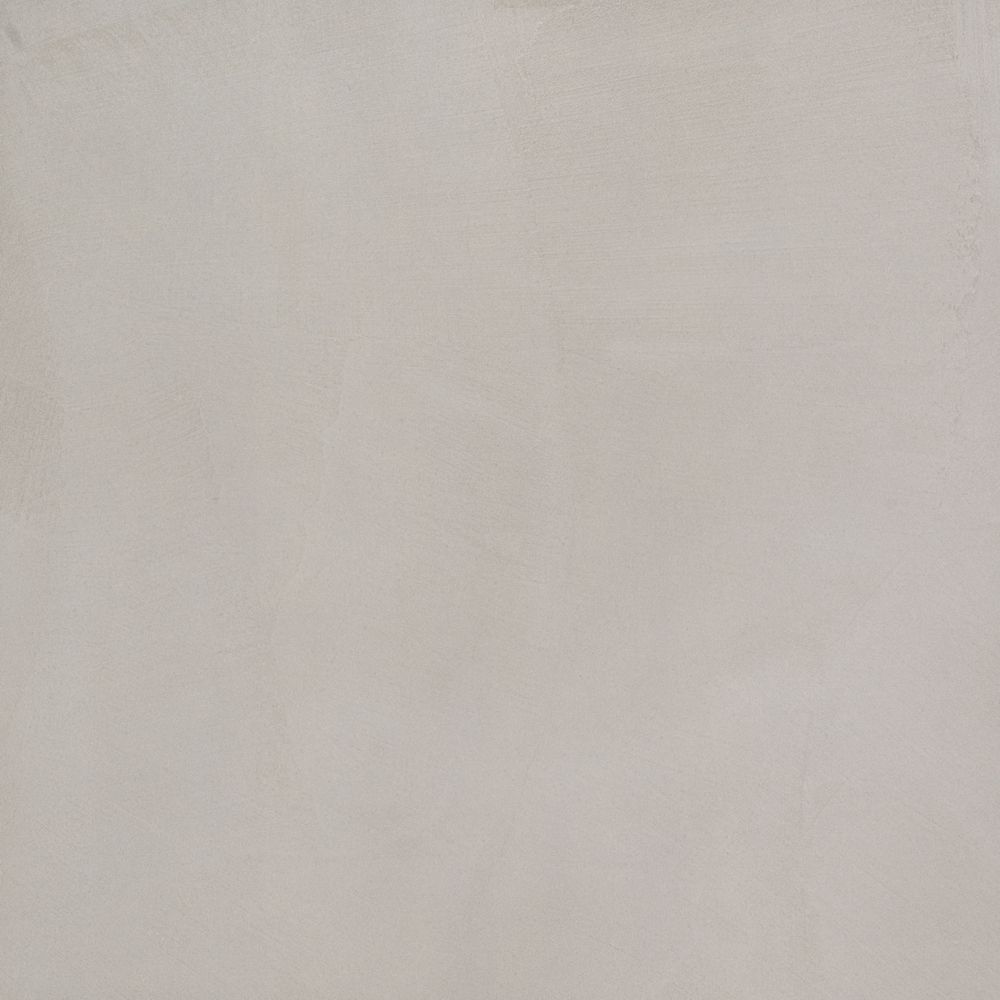 Керамогранит Marazzi Italy Block Grey Rett. 60х60