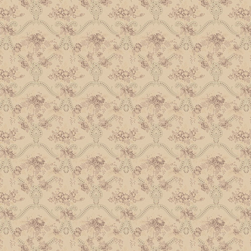 Joli2012 Joli Обои Milassa Джоли 1x10.05