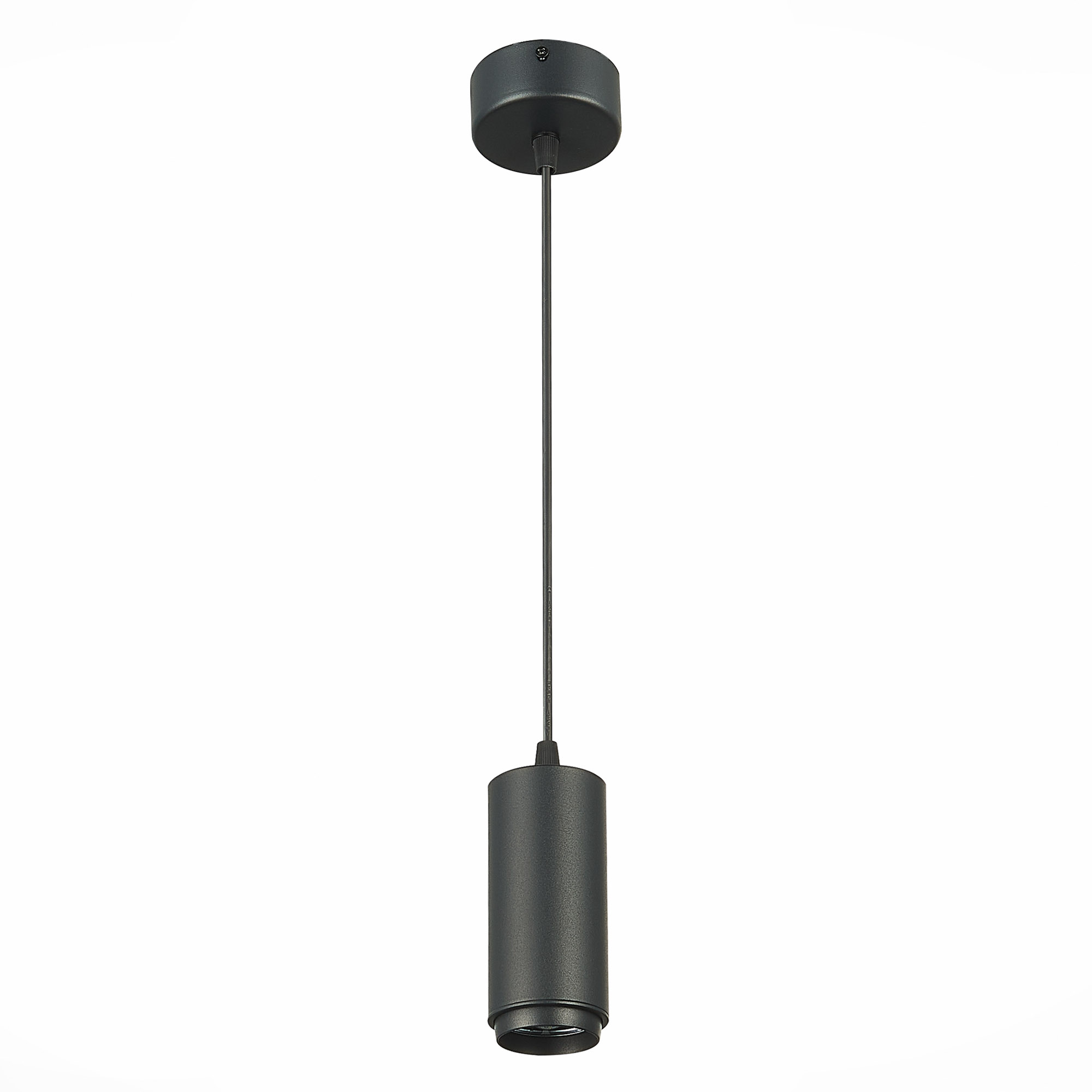 Светильник подвесной LED 10W 4000K