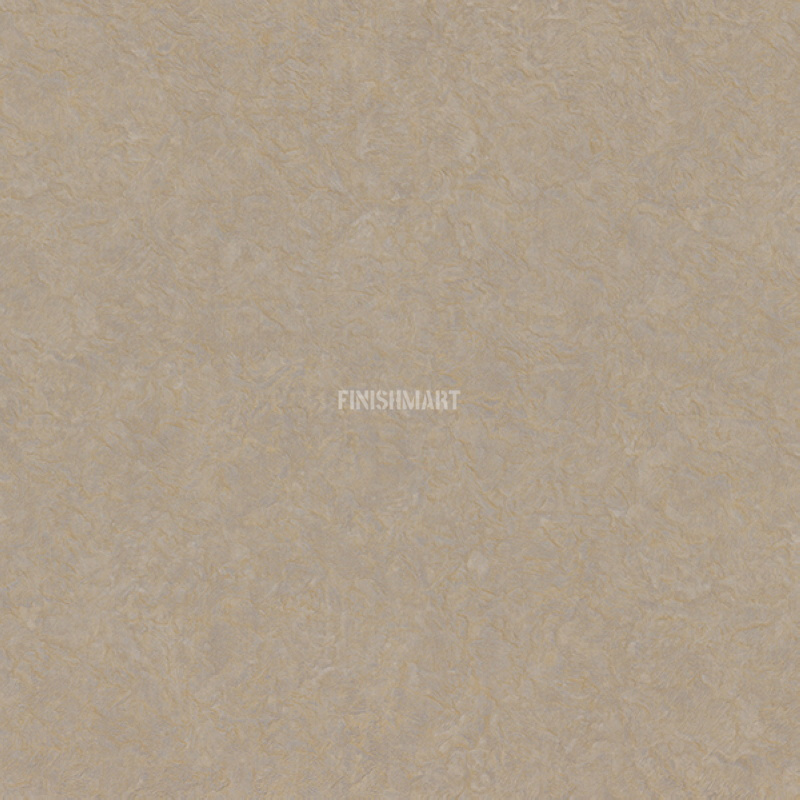 Z46036 Trussardi VI Обои Zambaiti Trussardi 6 1.06x10.05