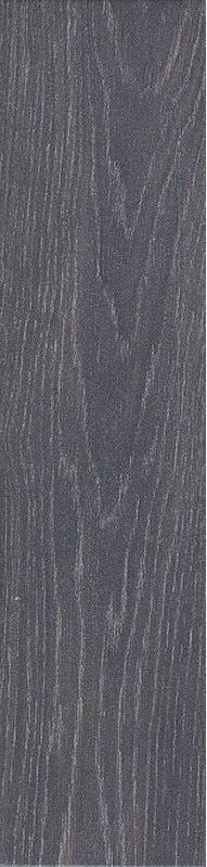 Керамогранит Kerama Marazzi Вяз серый темный 9,9х40,2