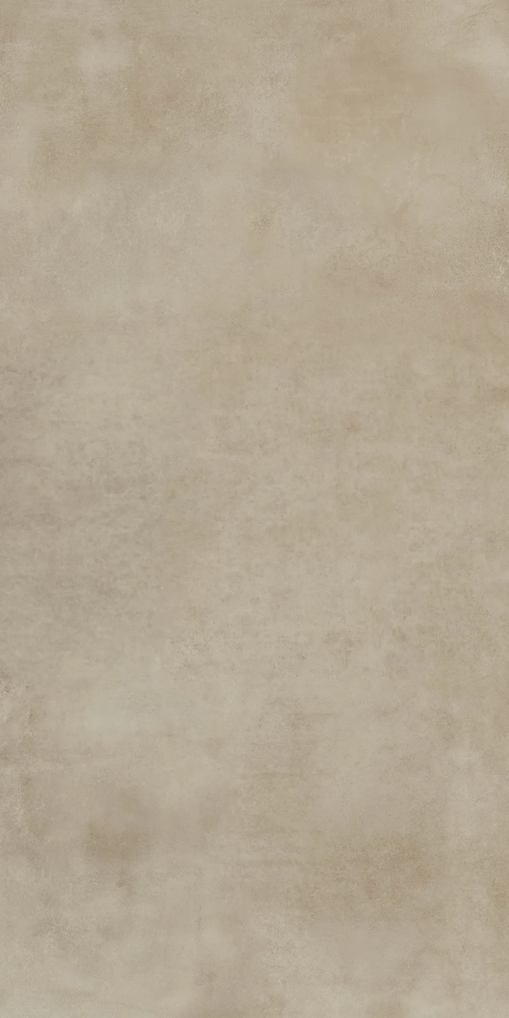 Керамогранит Marazzi Italy Grande Concrete Look Sand 120х240