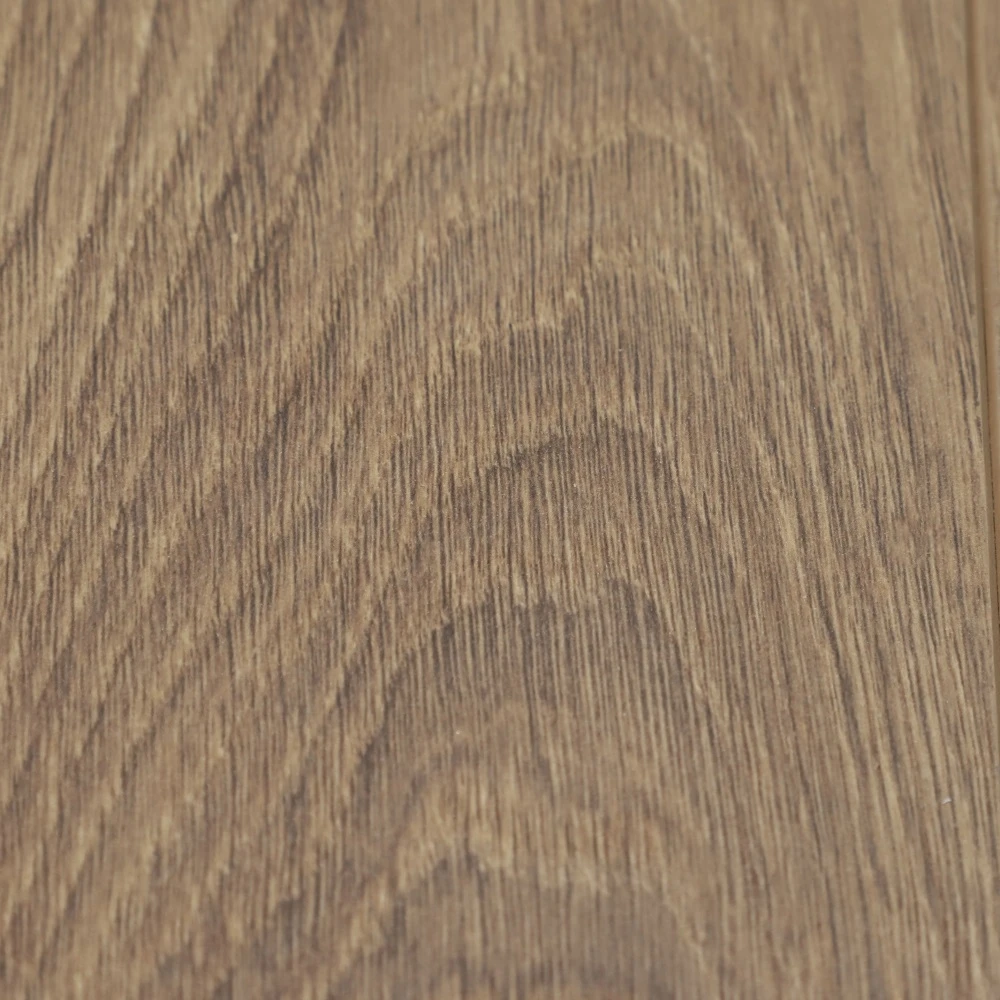 Ламинат Woodstyle Chevron CH157.2 Дуб Мантис