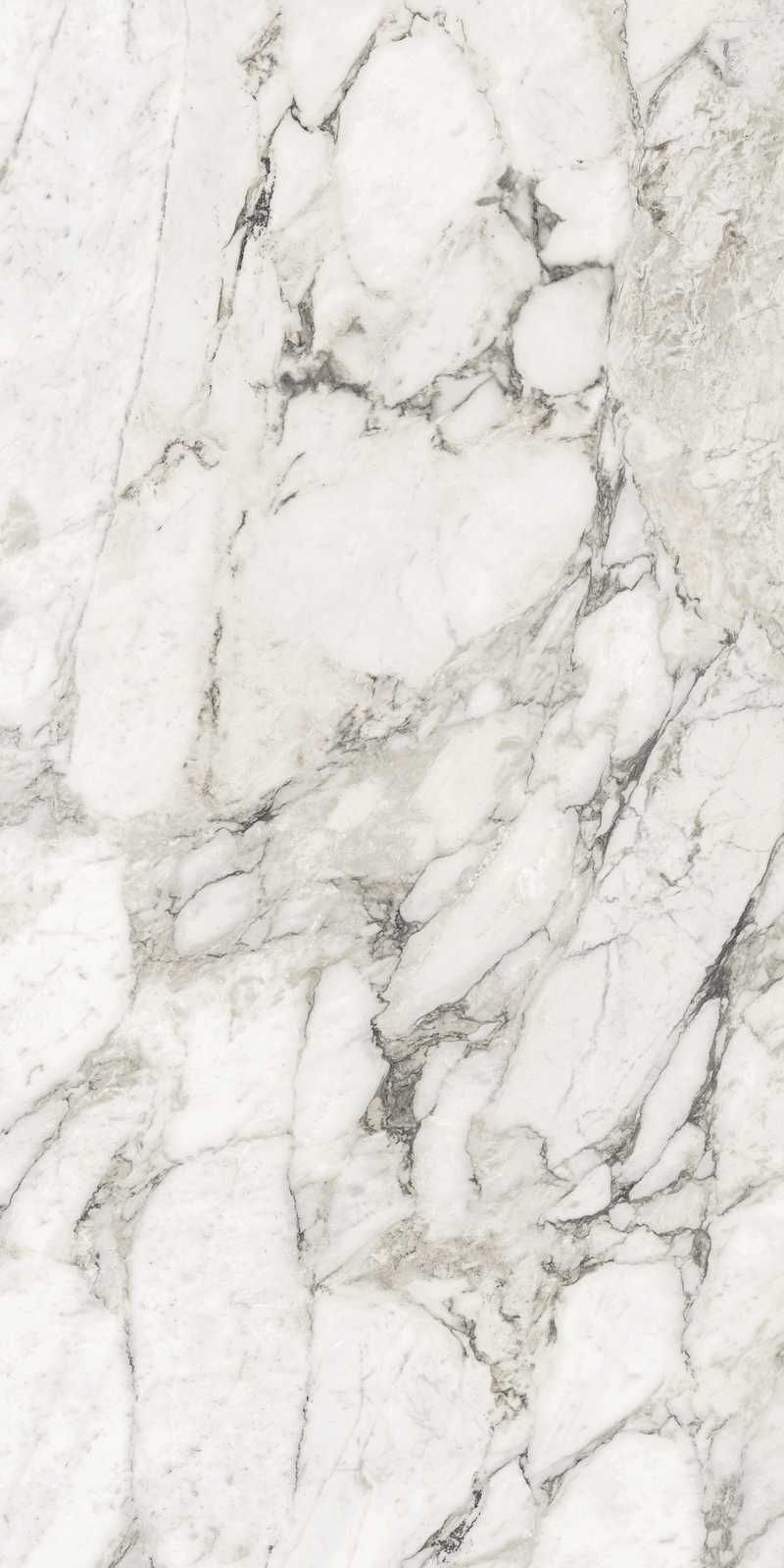 Керамогранит Marazzi Italy Grande Marble Look Calacatta Extra 120x240
