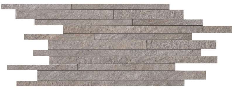 Мозаика Trust Silver Brick (ACNC)