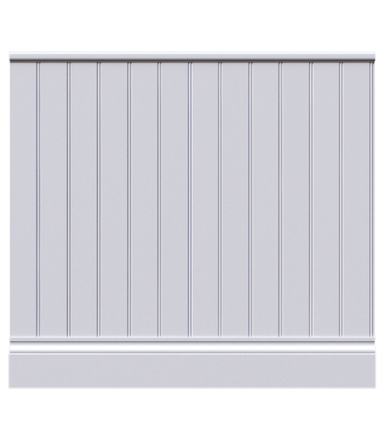 Панель PL03