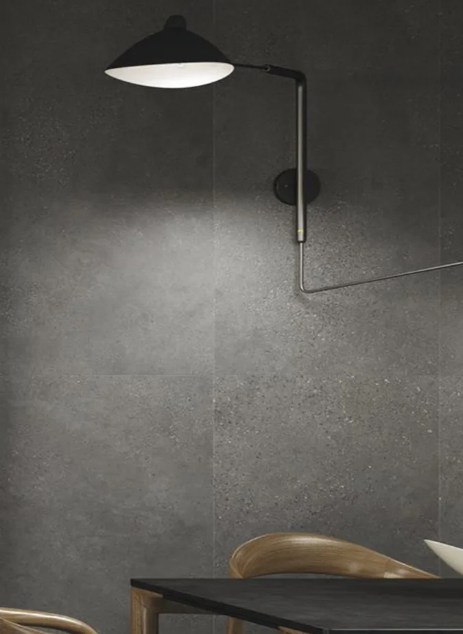 Керамогранит Ape Ceramica Argillae Fumo Rect 60х120