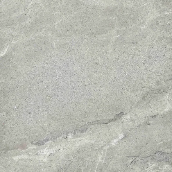 Керамогранит Ametis KA01 60x60 Непол.Рект.