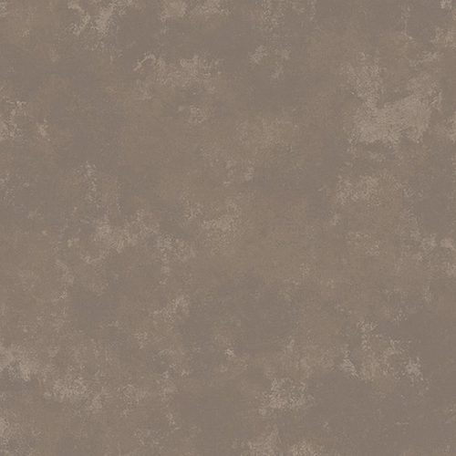 Tondo7010 Golden Library Обои Loymina Золотая библиотека 1x10.05
